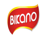 Bikano Logo