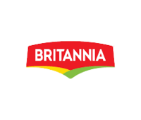Britannia Logo