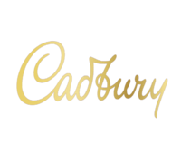 Cadbury Logo