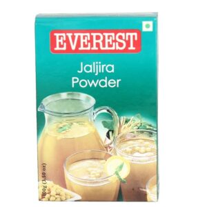 Everest Jaljira Powder, 100g Pack Image 1