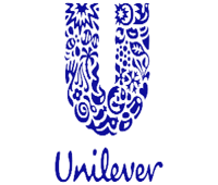 Unilever Logo