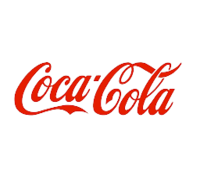 Coco cola Logo